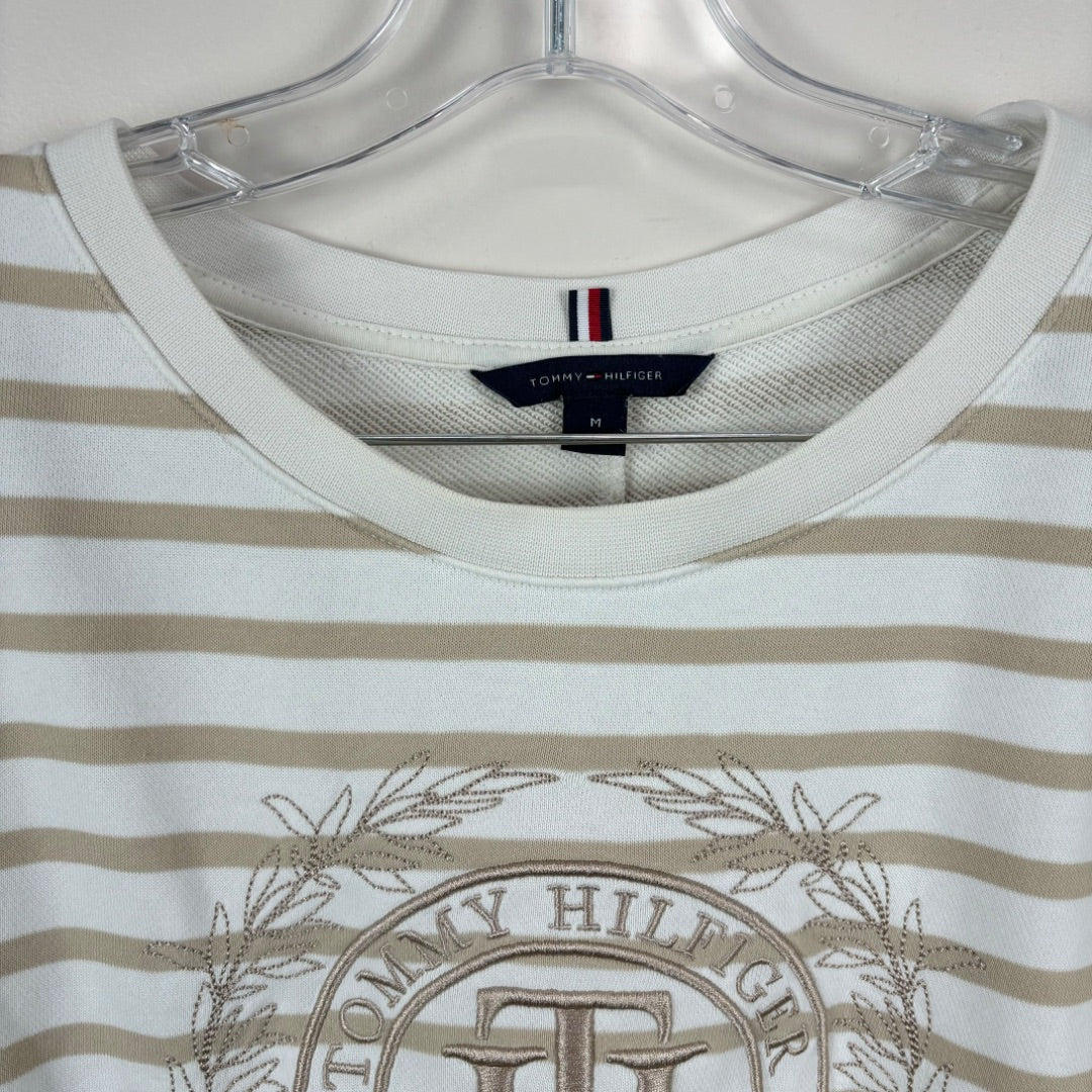 Tommy Hilfiger Jumper - Size M