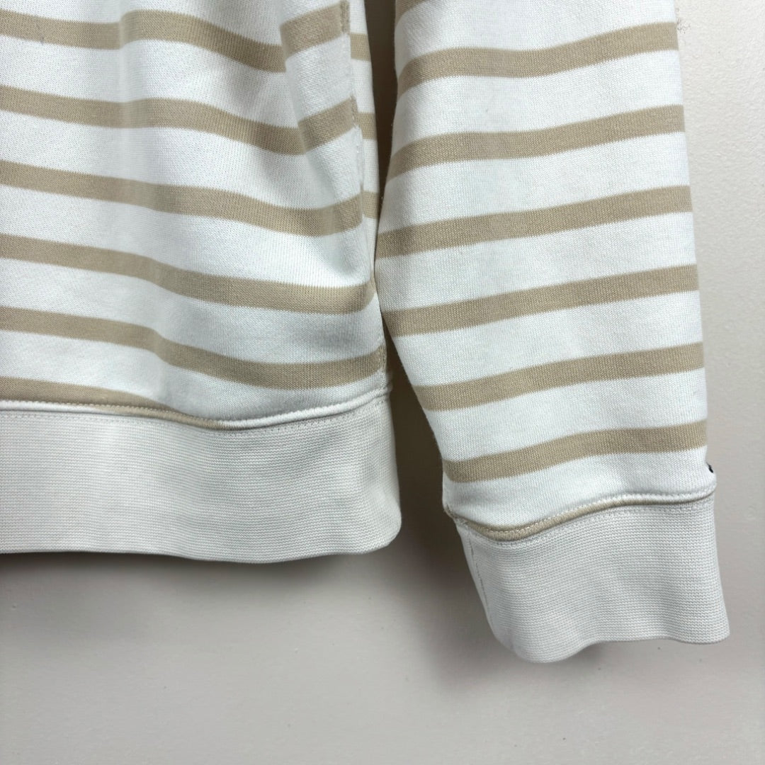 Tommy Hilfiger Jumper - Size M