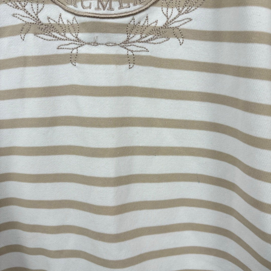 Tommy Hilfiger Jumper - Size M