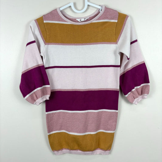 Milkshake Dress - Size 4
