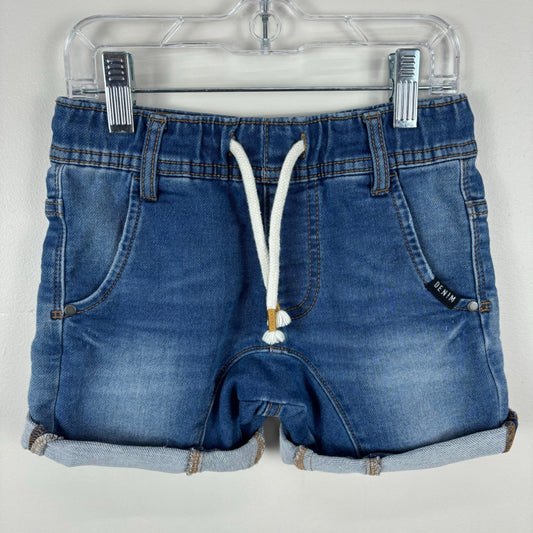 Target Shorts - Size 3