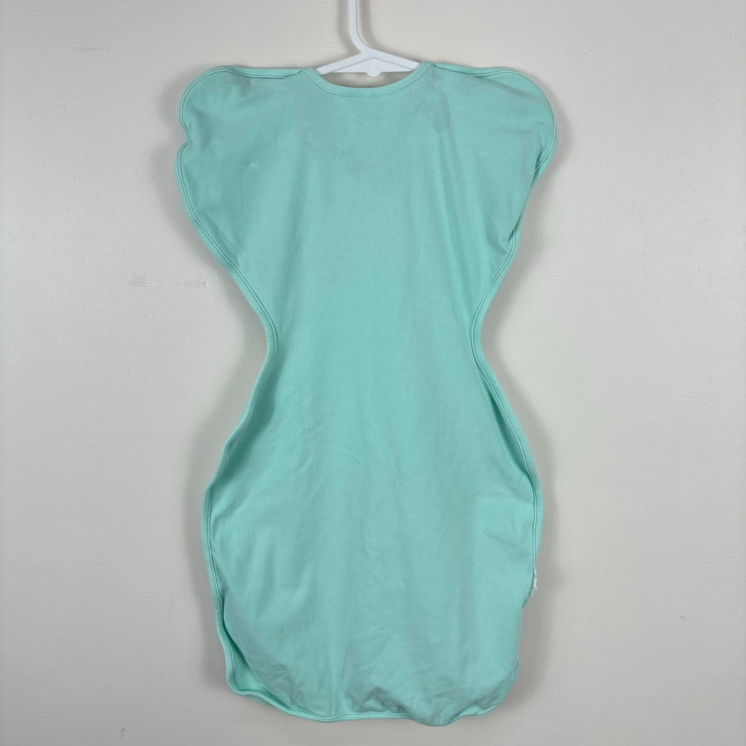 Love to Dream Sleeping Bag M - Size M (3-6mths)