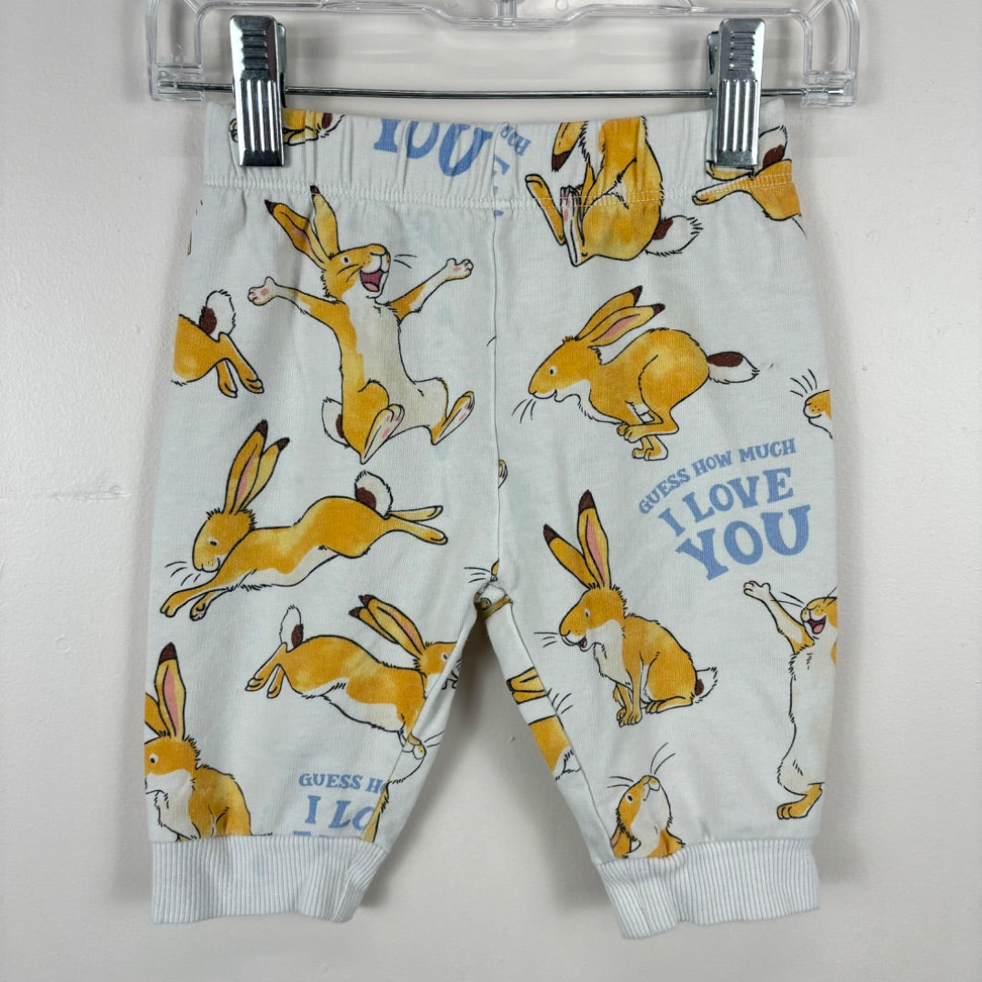 Peter Alexander PJ Set - Size 00