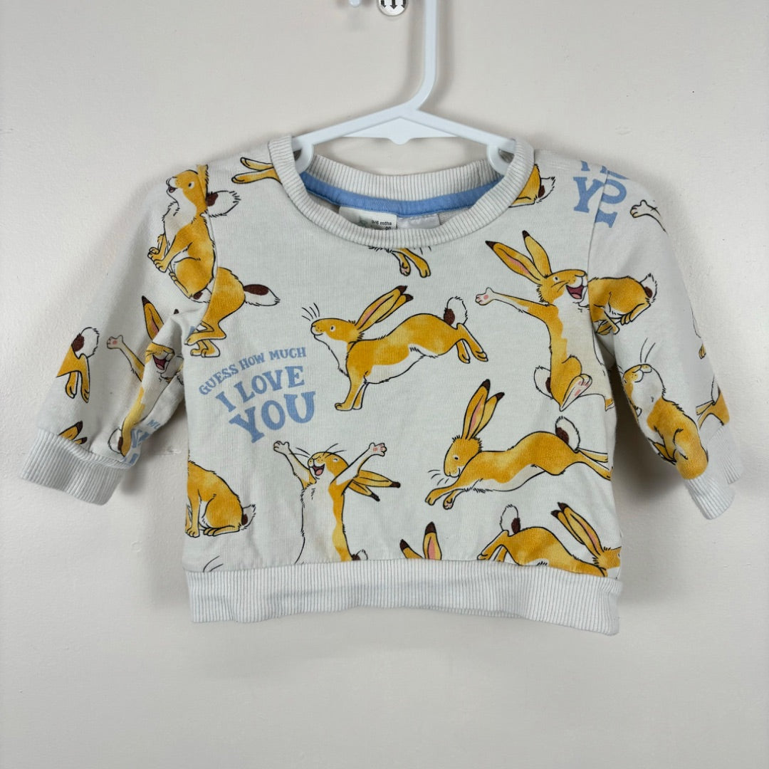 Peter Alexander PJ Set - Size 00