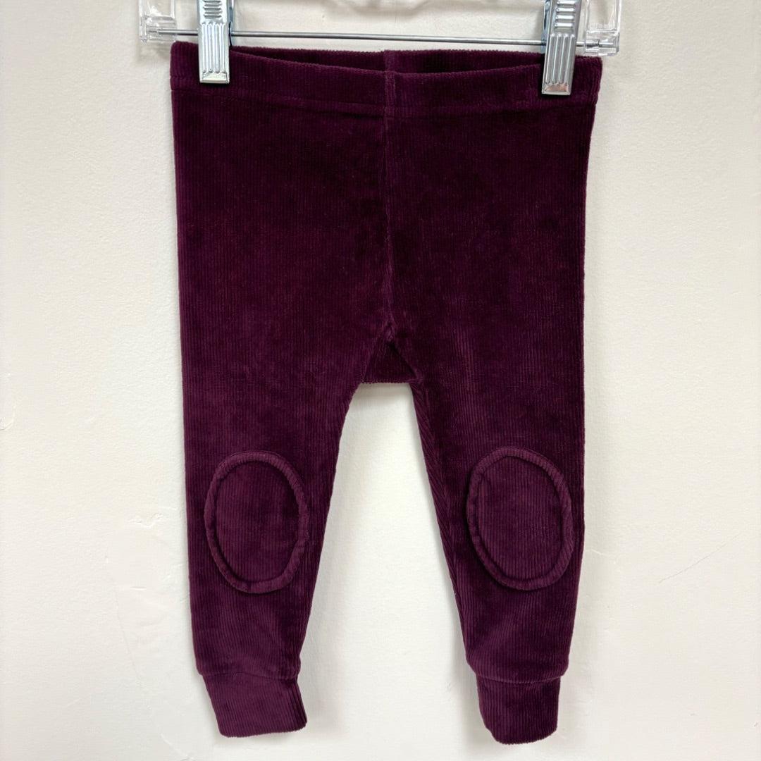Rock Your Baby Leggings - Size 1