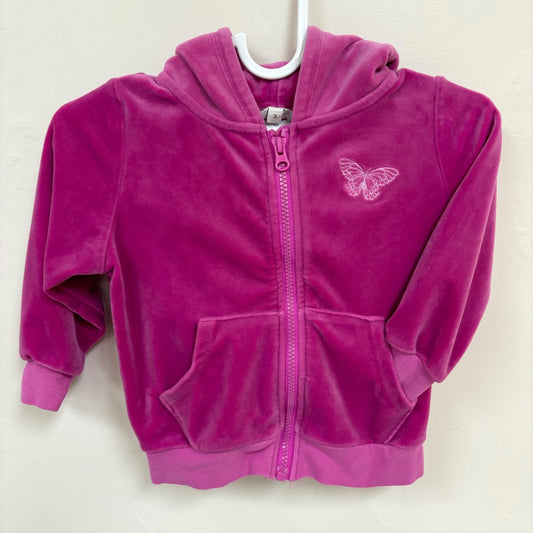 Milkshake Jumper - Size 3
