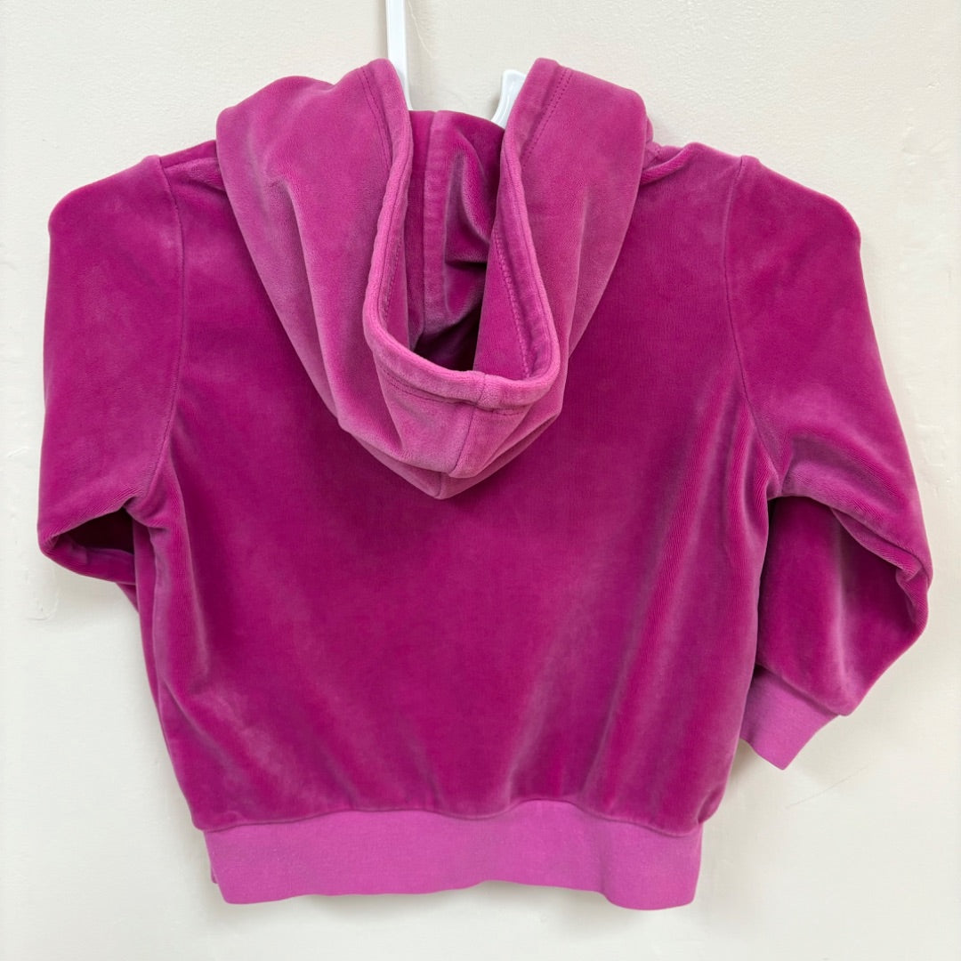 Milkshake Jumper - Size 3