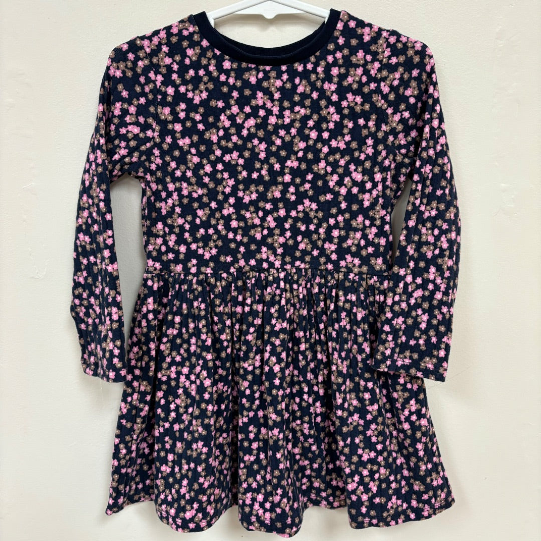 Target Dress - Size 2