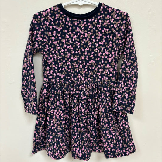 Target Dress - Size 2