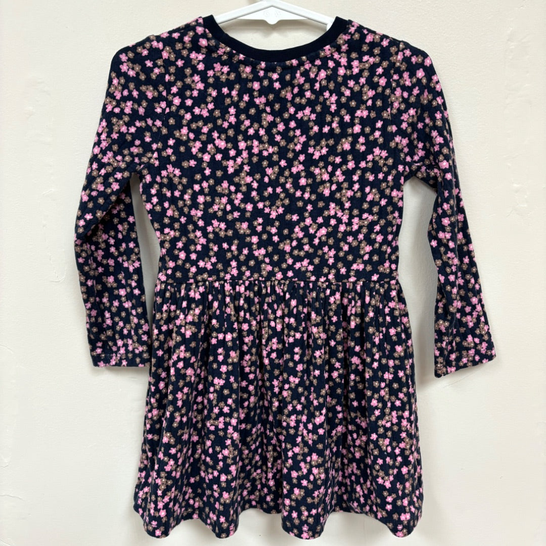 Target Dress - Size 2