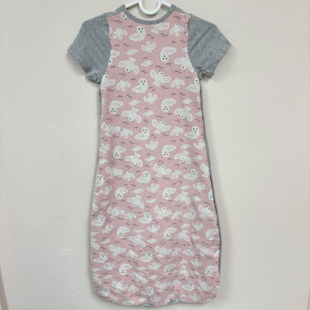 Love to Dream Sleeping Bag Moderate Weather - Size 1-3