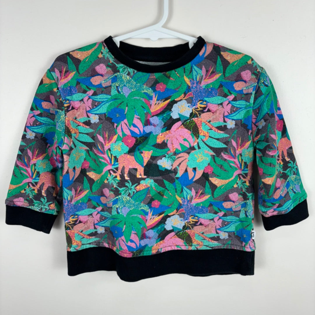 Lil Groms Jumper - Size 1