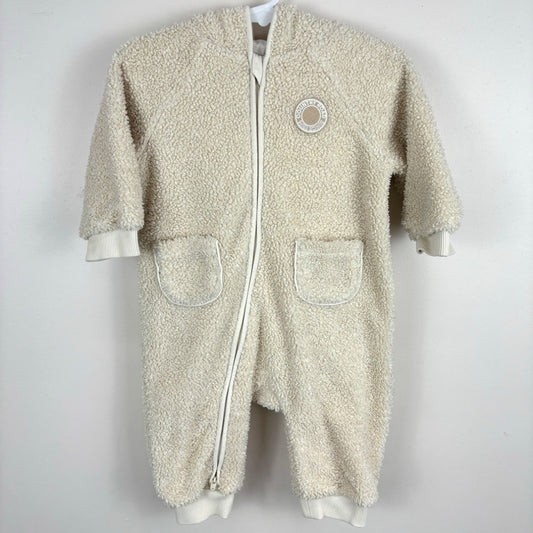 Country Road Onesie - Size 0