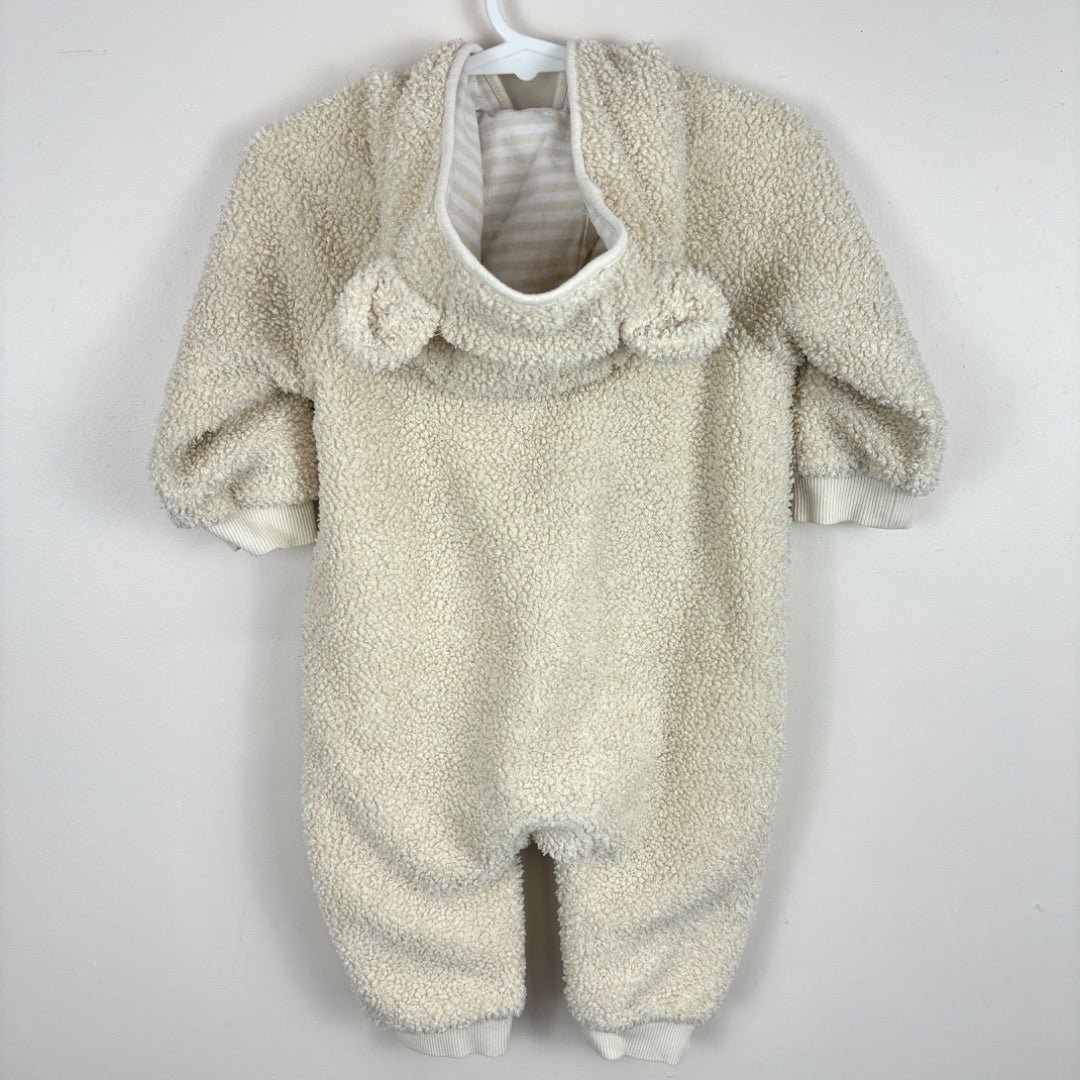 Country Road Onesie - Size 0
