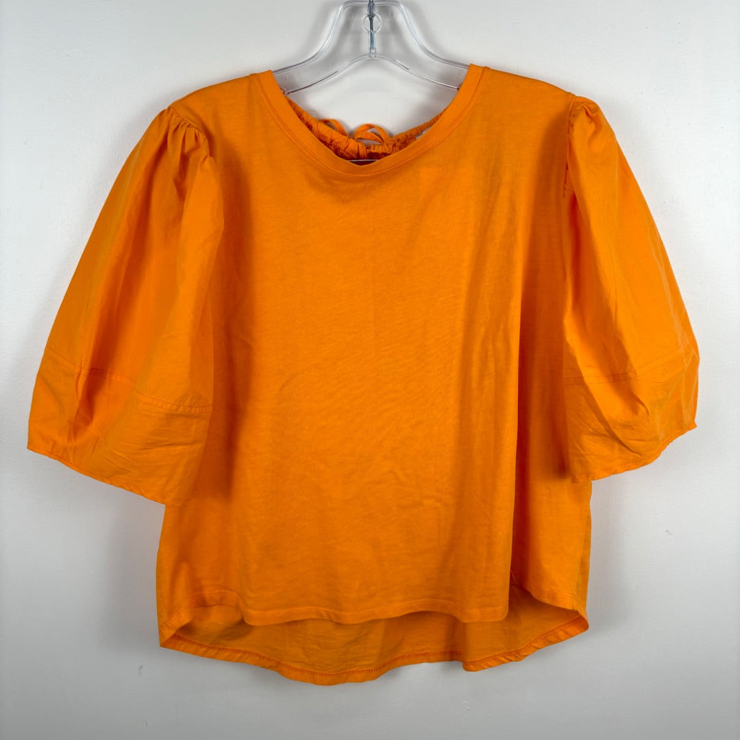 Primark Top - Size M