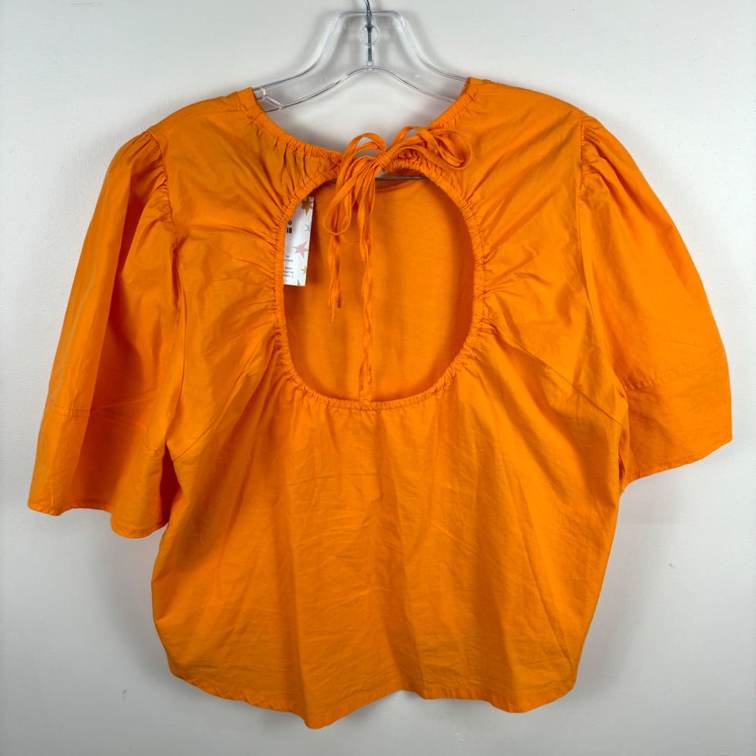 Primark Top - Size M