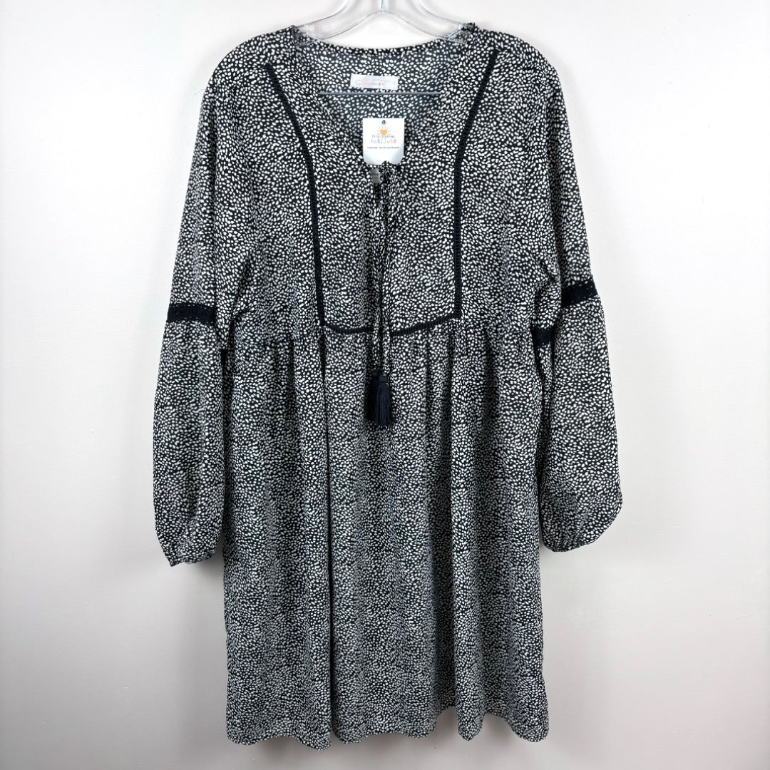Miracle Dress - Size 16