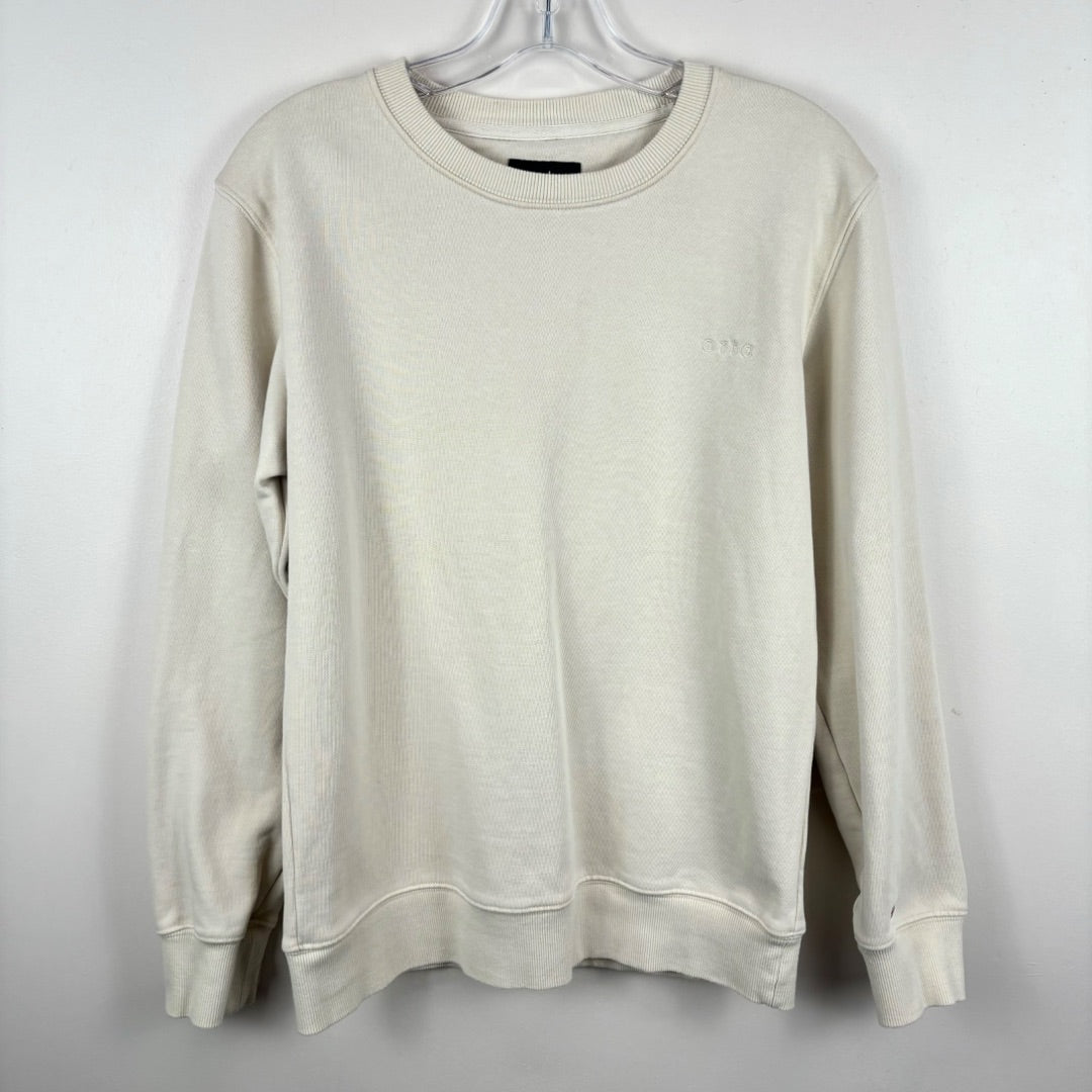ORTC Jumper - Size XS