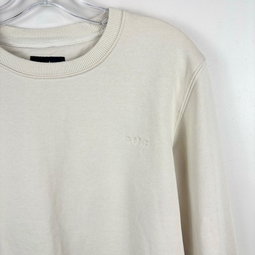 ORTC Jumper - Size XS