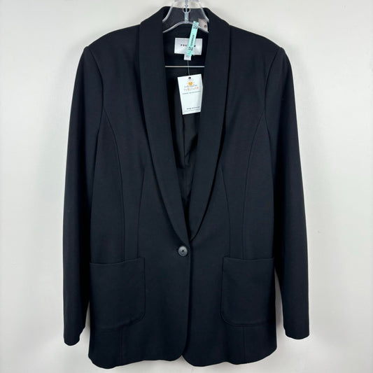 Preview Blazer - Size 10