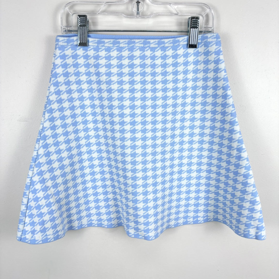 Seed Matching Set - Size 10