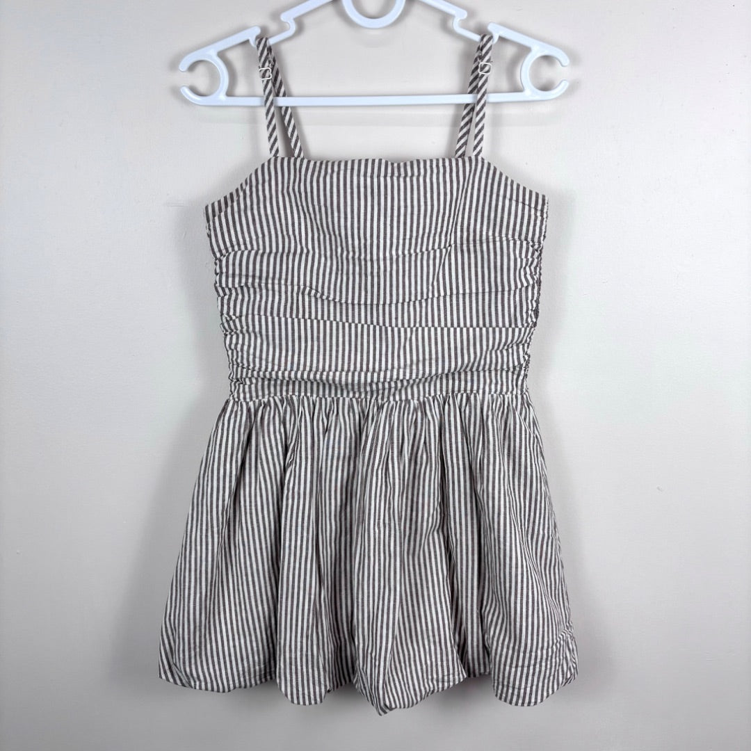 Seed Dress - Size 12