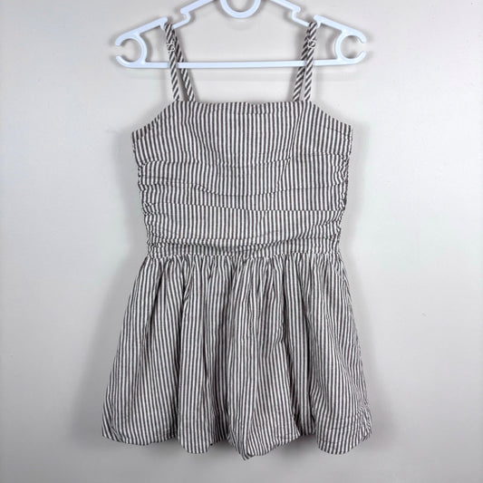 Seed Dress - Size 12