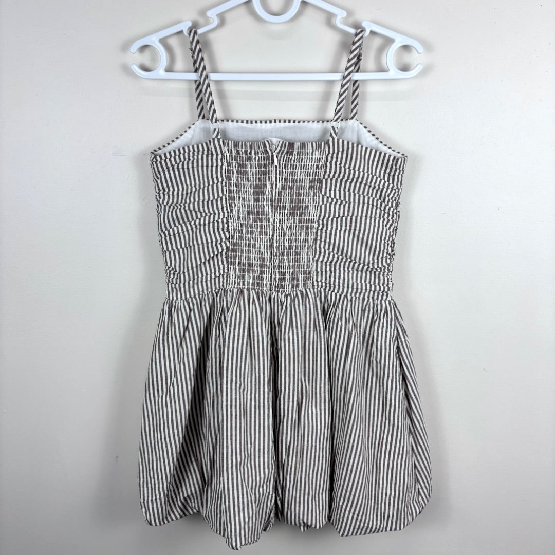 Seed Dress - Size 12