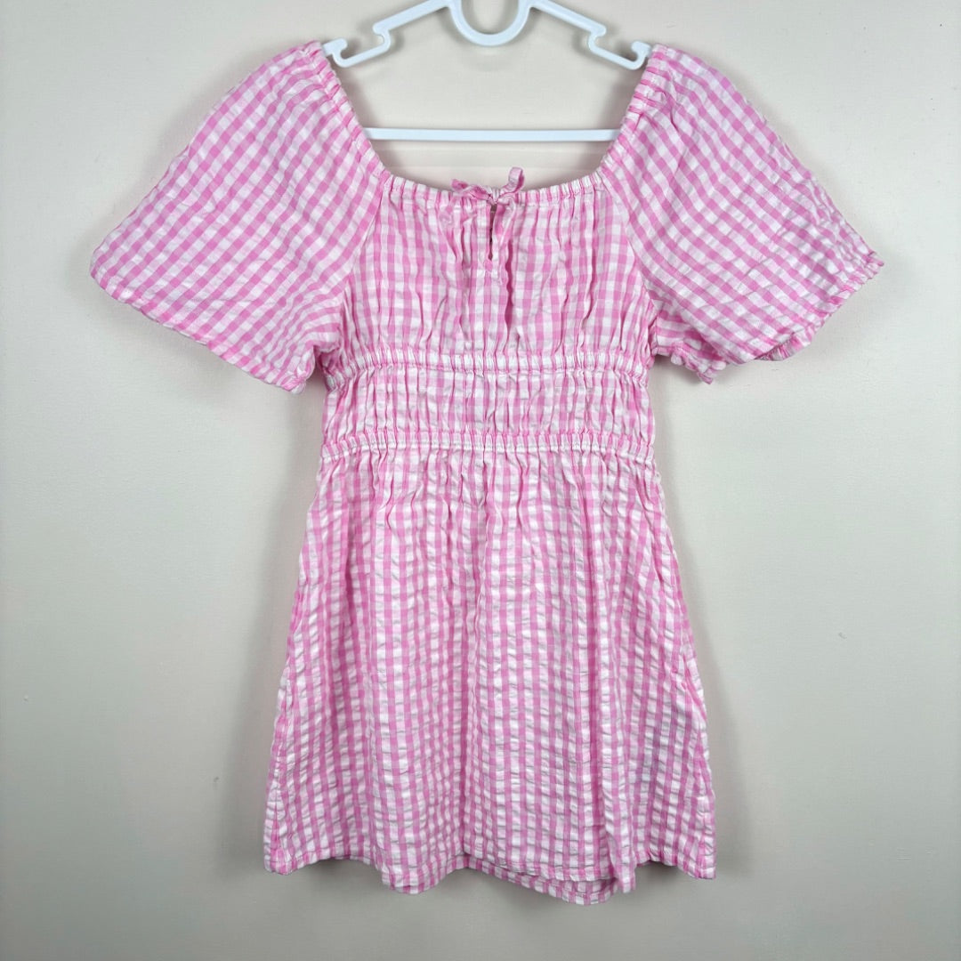 Roxy Dress - Size 10