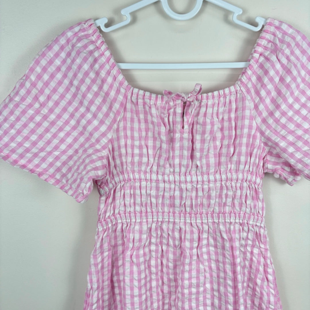 Roxy Dress - Size 10