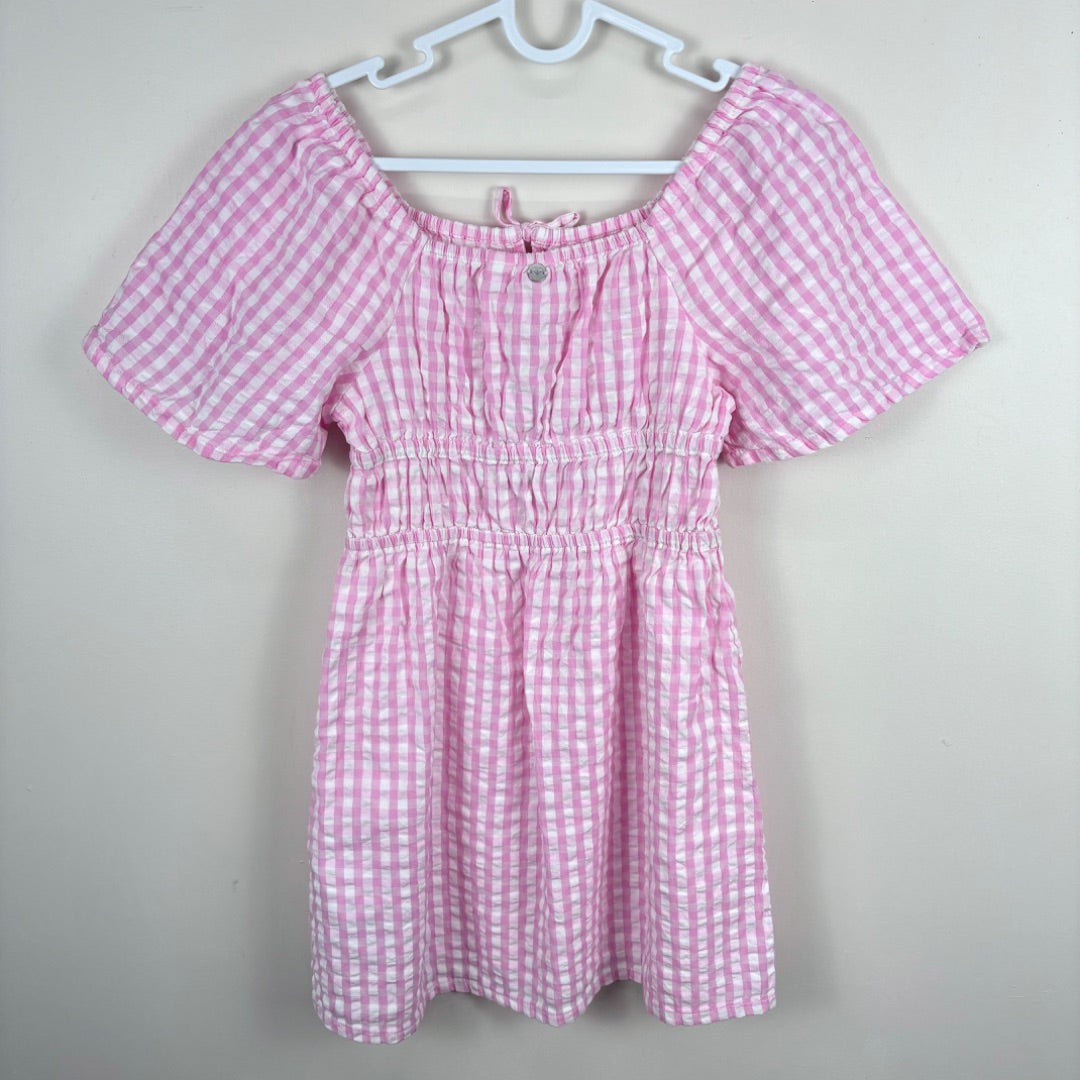 Roxy Dress - Size 10