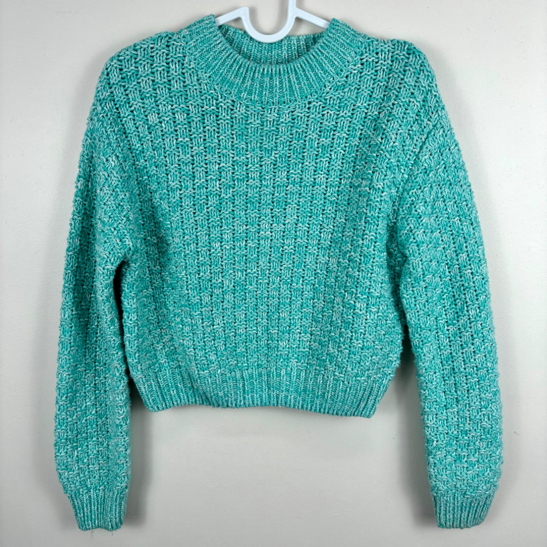 Tilii Knit Jumper - Size 9