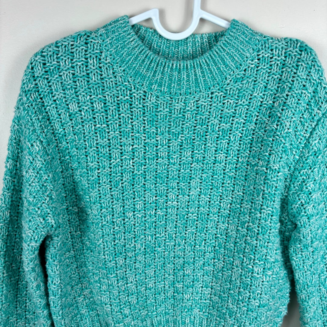 Tilii Knit Jumper - Size 9