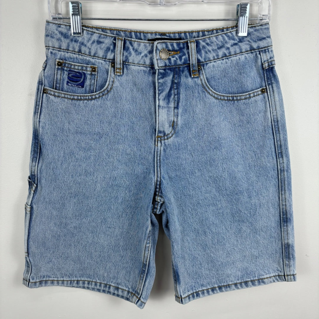 Ripcurl Shorts - Size 14