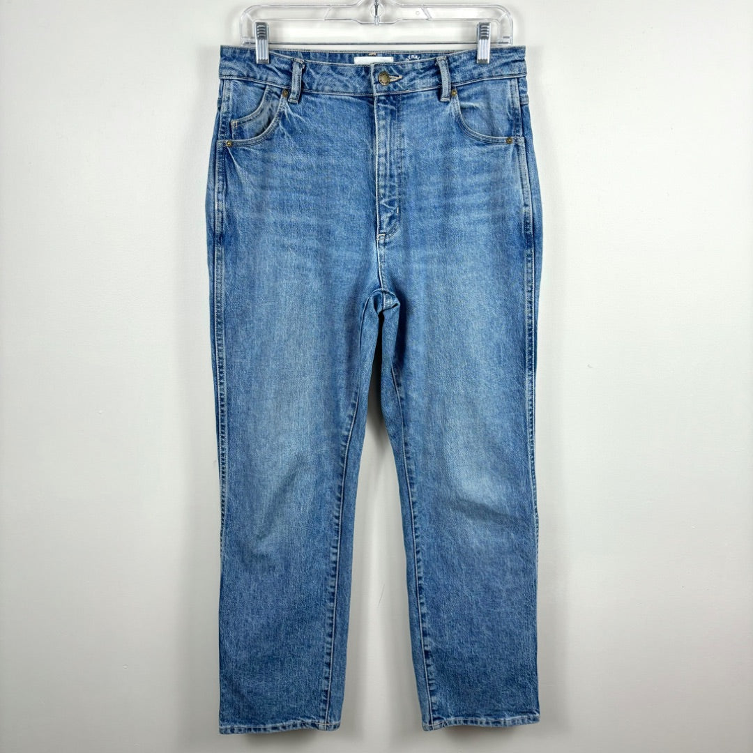 Rolla's Jeans - Size 12