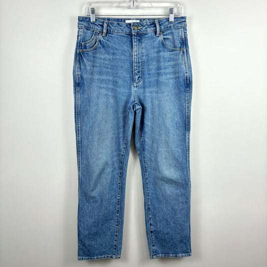 Rolla's Jeans - Size 12