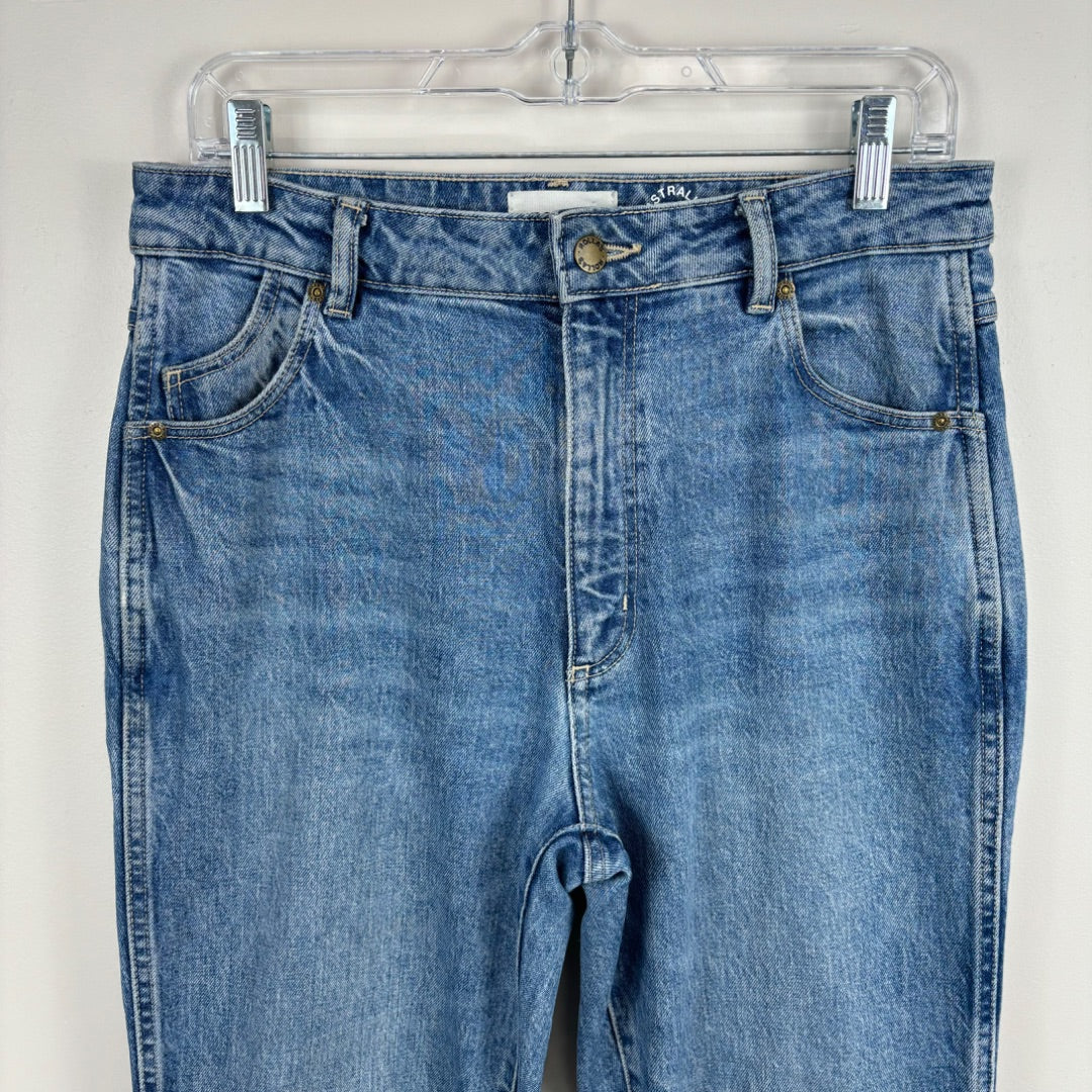 Rolla's Jeans - Size 12