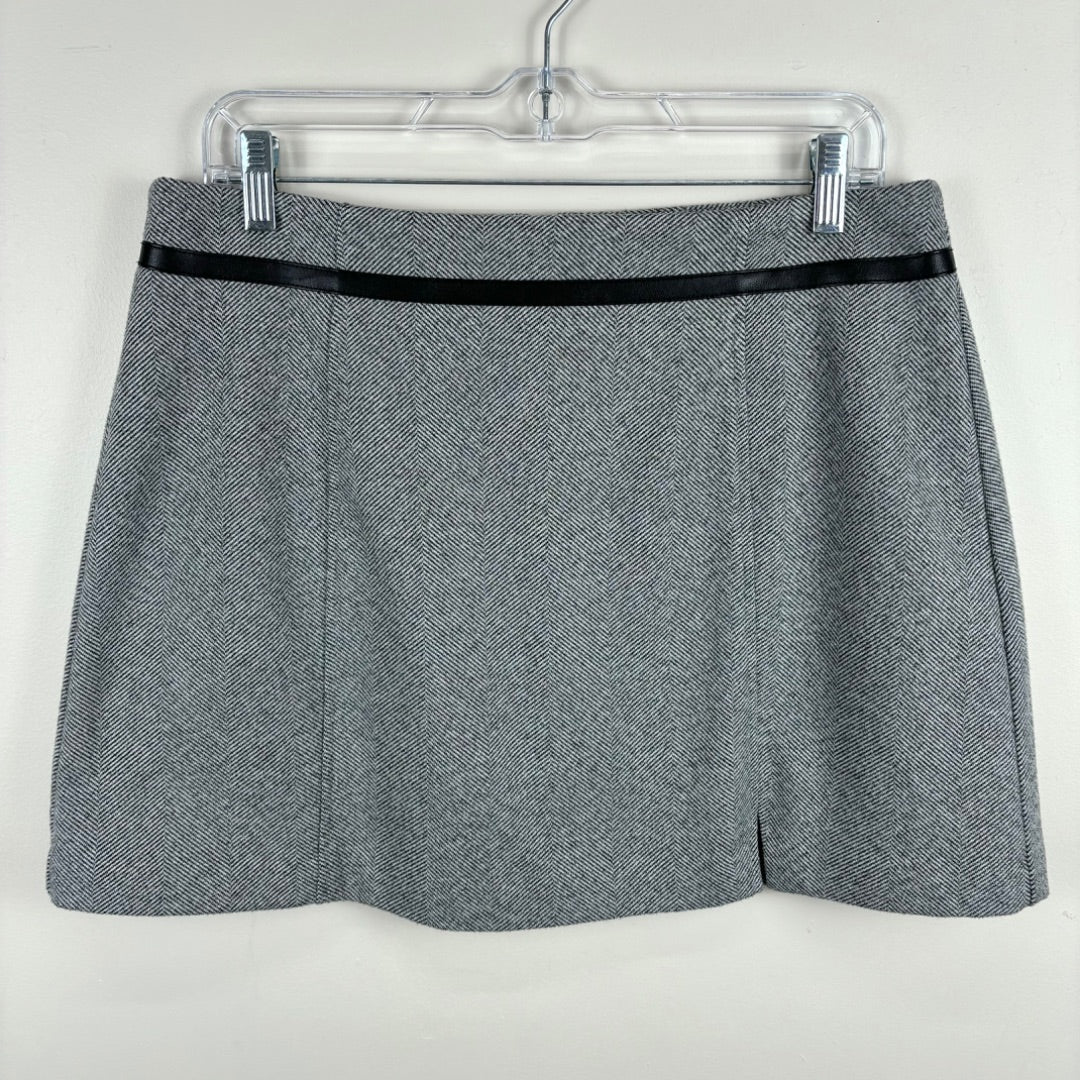 Blaq Skirt - Size 14