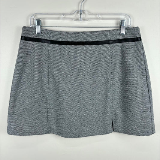 Blaq Skirt - Size 14