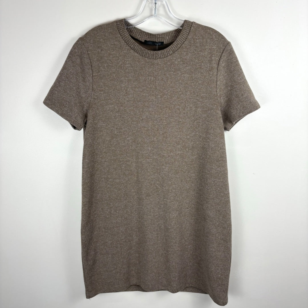 Zara Dress - Size L