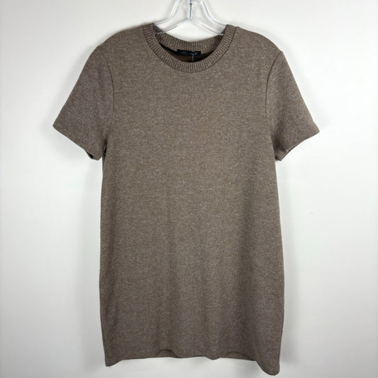 Zara Dress - Size L