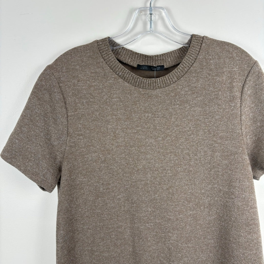 Zara Dress - Size L