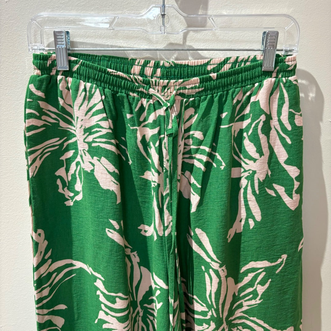 Fria Pants - Size 10