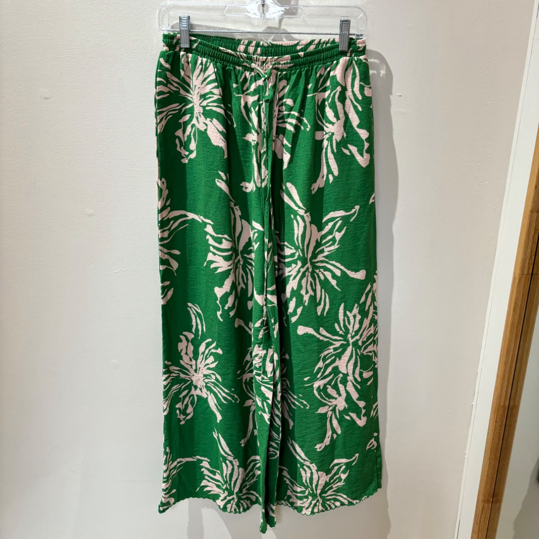 Fria Pants - Size 10