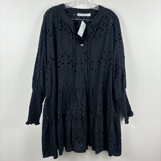 Jatea the Label Dress - Size M-L