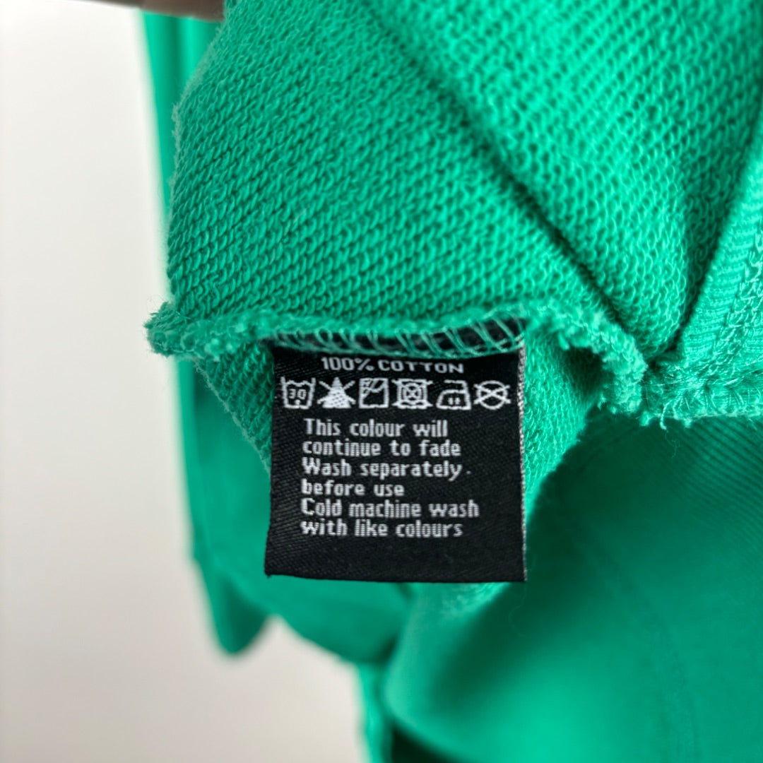 Foxwood Jumper - Size 12