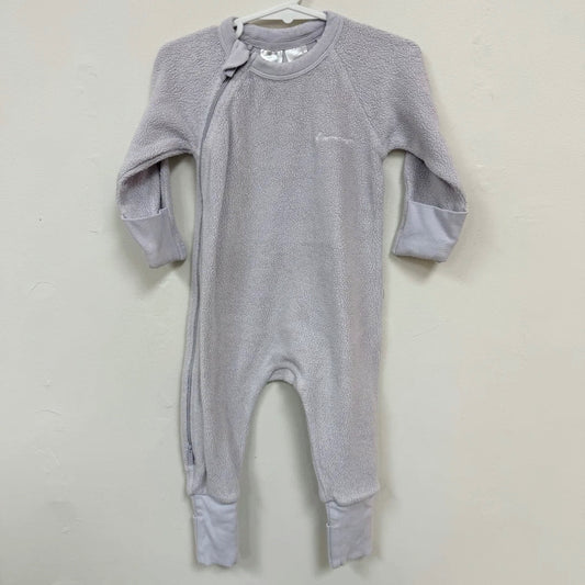 Bonds Onesie - Size 0