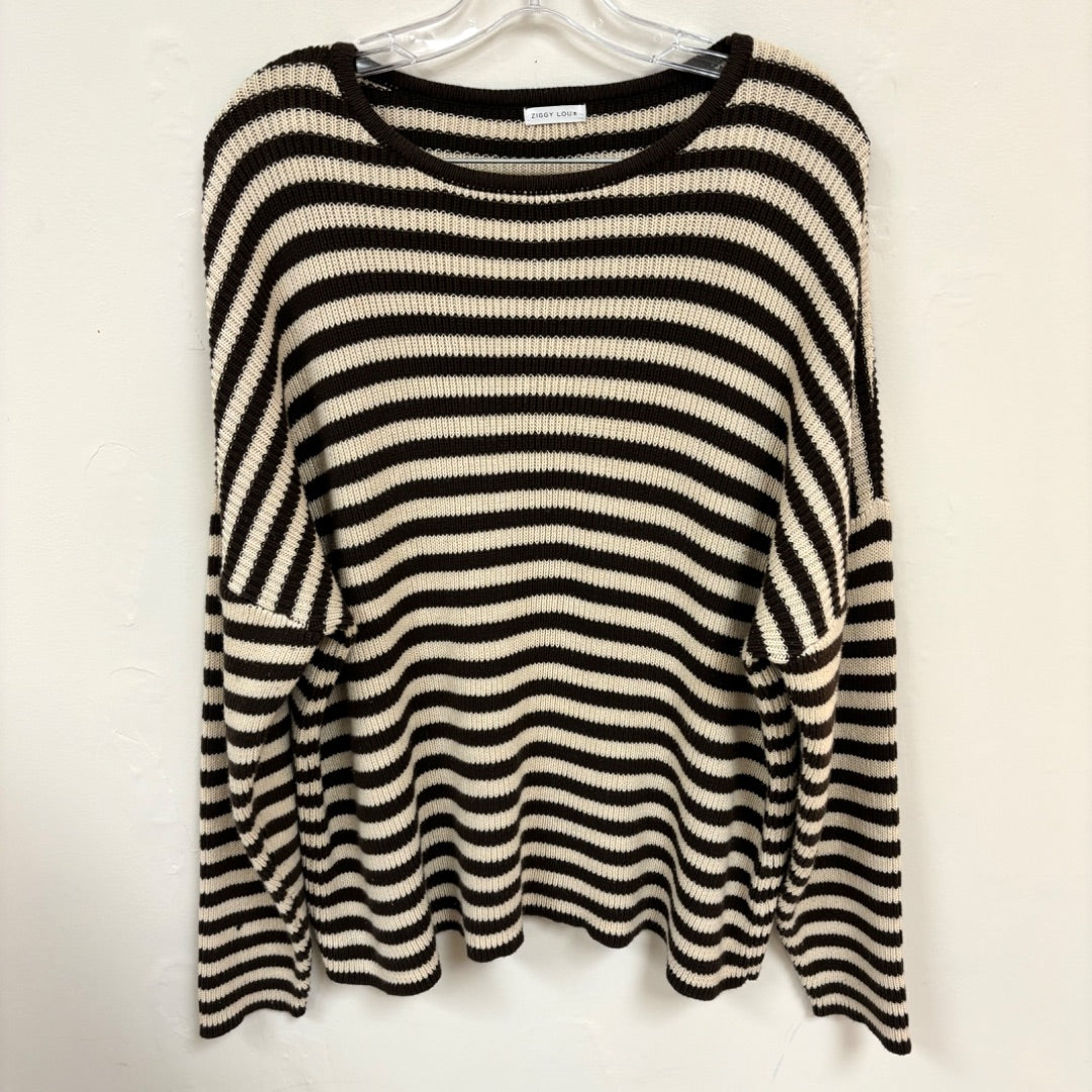 Ziggy Lou Knit - Size M