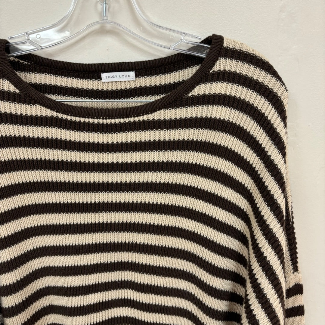 Ziggy Lou Knit - Size M