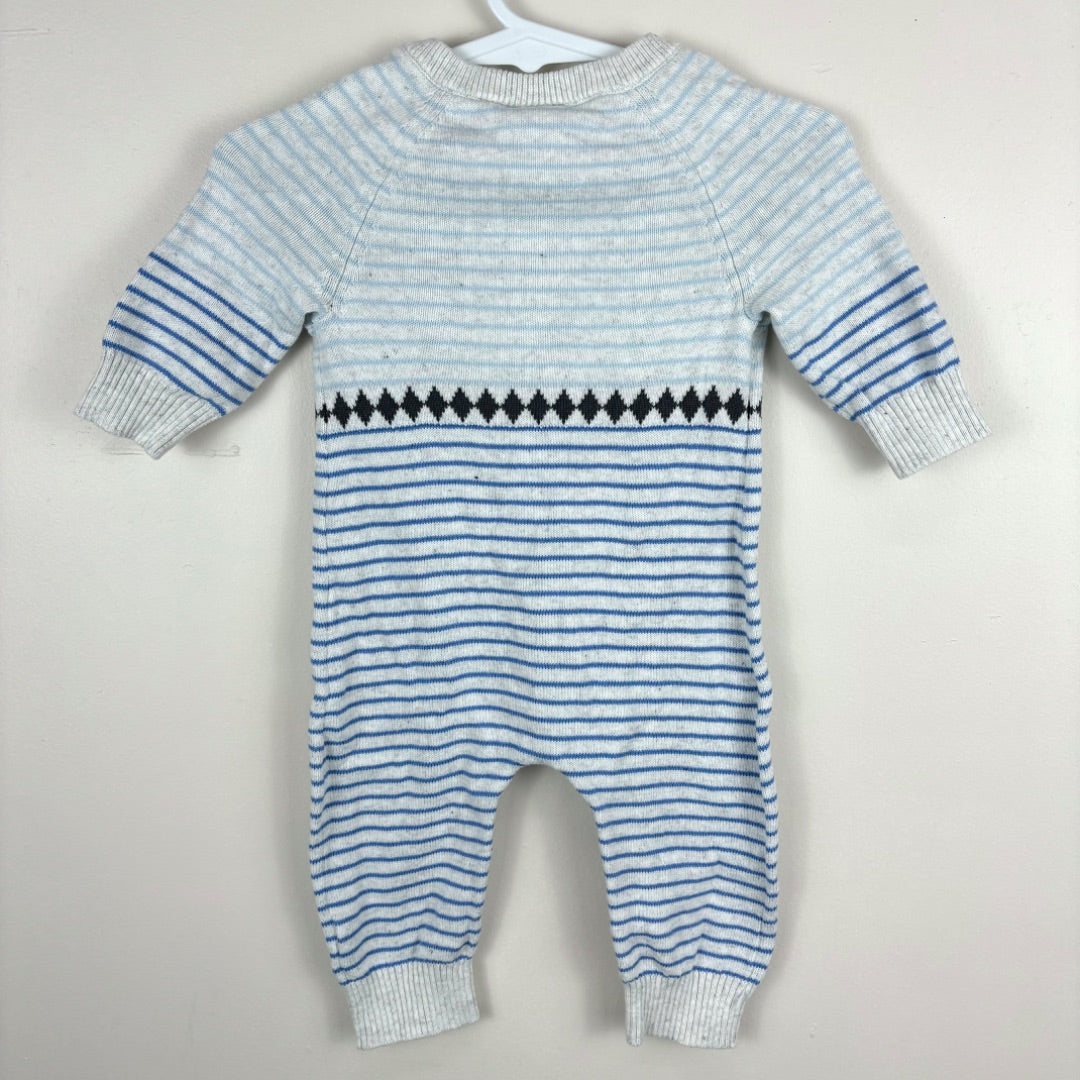Seed Onesie - Size 000